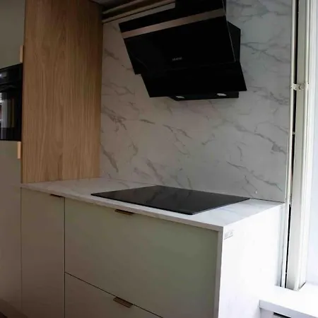 Vt Wonen Stijl Vakantiebungalow Nabij Zee, Strand, Bos En Duinen Voor 6 Personen Warmenhuizen Exterior photo